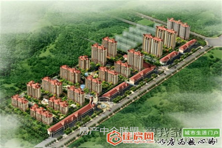 学区房，交通便利，中档装修，带储藏室