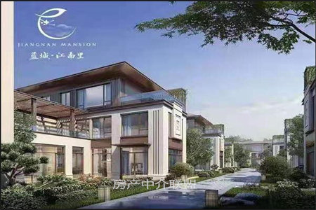 西城区花千树3室2厅1卫75万98m2出售