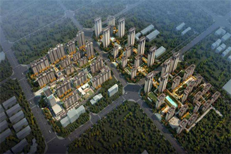 出售泰安阳光和墅东区2室2厅1卫100.04平简单装修