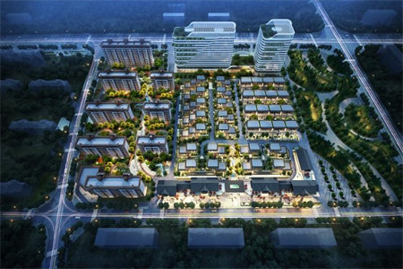 密州东武古城南区3室2厅2卫120万126m2出售