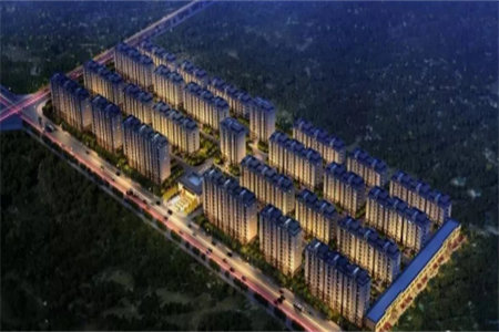 纺织厂套二二楼56/6平22万2室1厅1卫